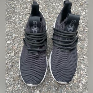 LITE RACER ADAPT 5.0 SHOES Size 6 - Women